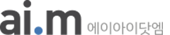 main logo image
